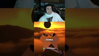 WAS HE TOO HARSH TO HIM? | #trainwreckstv #trainwrecks #trainwreckstvclips #shorts