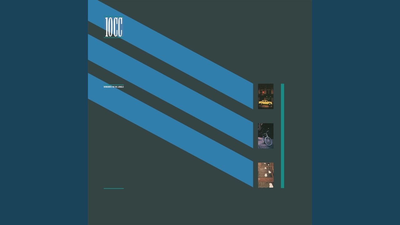 hq720.jpg?sqp=-
