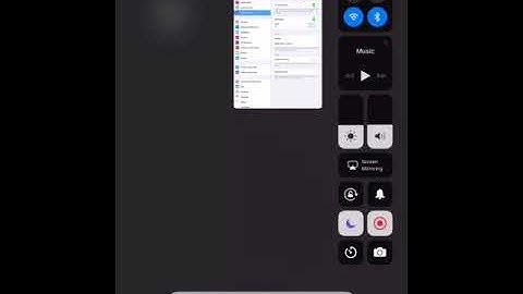 Missing DND Moon Icon in Status Bar