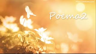 Download Lagu 【無料フリーBGM】おだやかなケルト曲「Poema2」 MP3