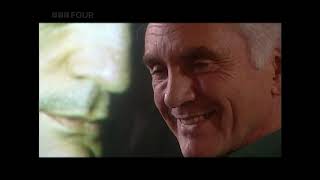 Scene by Scene - Terence Stamp (BBC)