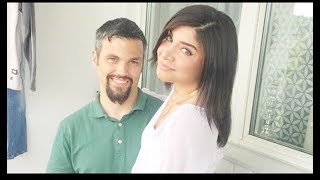 O yardan bir haber verin öleyim AMATÖR SESLER VOLL 2019. .