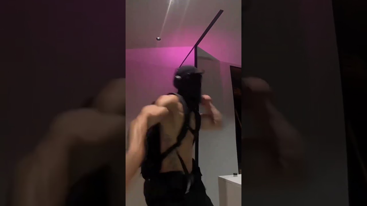 BL TikTok Videos / BL Douyin Videos 