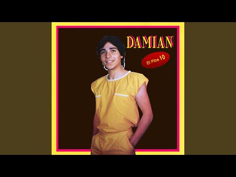 Guarda Solamente por Eso su YouTube