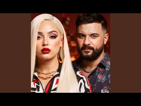 راني نرقد بيك ونوض