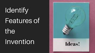 Stages of Patent Process