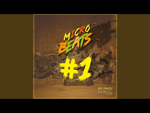 Micro Beat 3