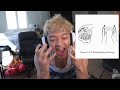 How JasonTheWeen MANIFESTED 100,000 Subscribers