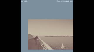 "tear jerker" by best supporting actor