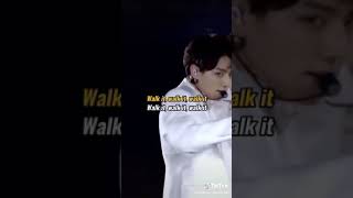 Download Lagu BE 🔥🔥(di-sease)#bts MP3