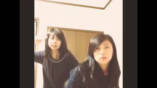 I Can T Forget You アイ キャント フォ ゲット ユー Youtube