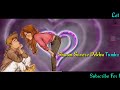 Jab Tum Aa Jate Ho Samne WhatsApp Status 2|Maharaja (1998)|Govinda|Sonu Nigam & Kavita Krishnamurthy Whatsapp Status Video Download Free