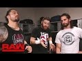 Backstage Heat On Sami Zayn?, WWE Hall Of Famer Apologizes For Recent Jimmy Snuka Remarks