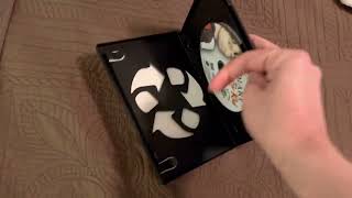 Diary Of A Wimpy Kid Dvd Overview