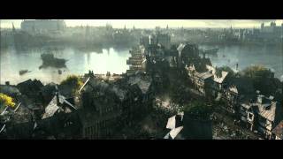 Anonymous - Revolt.mov