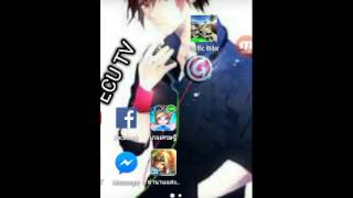 เล่นเกมมอเตอร์ไขร์ screenshot 2