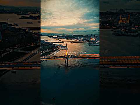 Cheri Cheri Lady Slowed And Reverb Music Soul Shorts Song Lyrics 