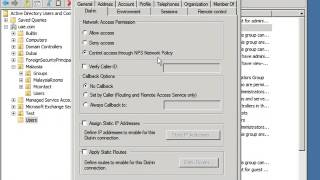 2 configure users for vpn screenshot 4