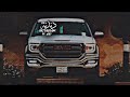 شيله حماسيه مطلوبه حنا ترانا حرب ماجد الرسلاني نسخه مضخمه 2021