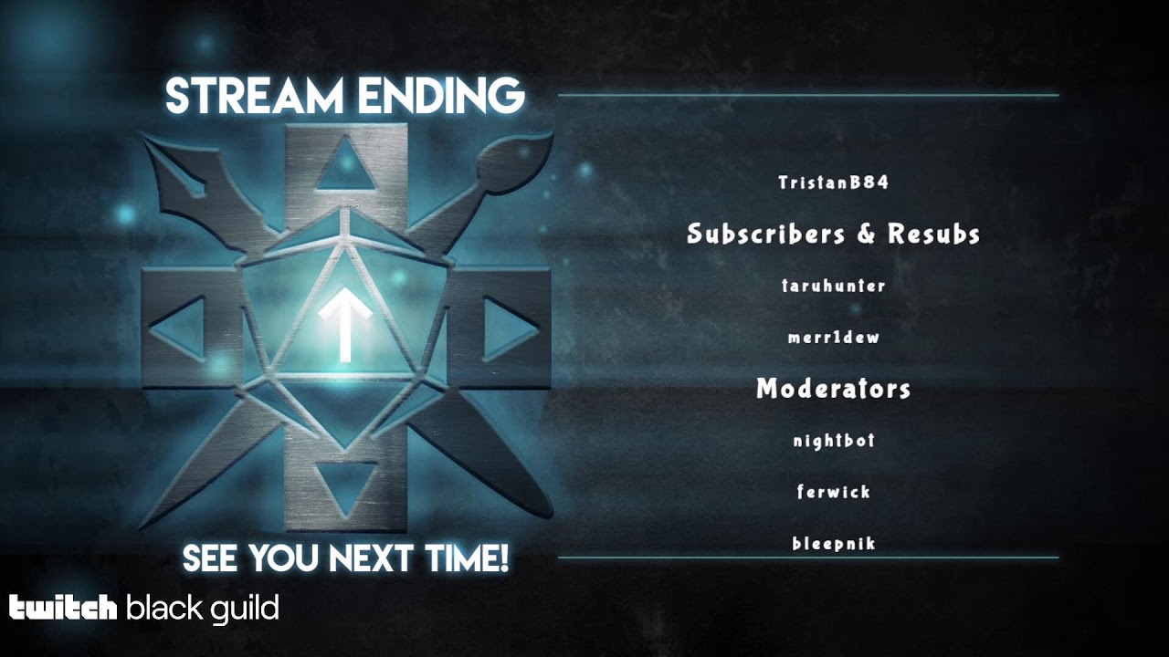 Let's visit Kal Sharok and get our heroism on a brutally cold morning