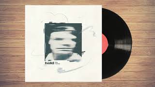 Wild Nothing - Suburban Solutions