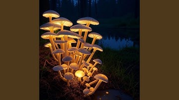 Exessive arp minimalistic approach