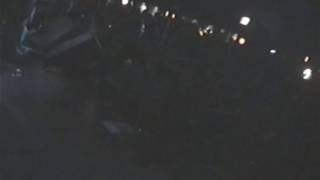 Fallout Boy @ The Metro. Chicago. 2003. FULL SET.