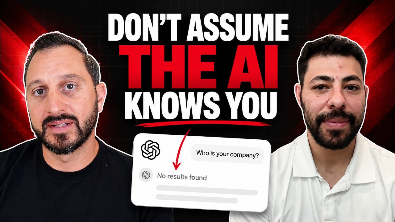 Generative Engine Optimization: How to Rank on ChatGPT and Claude