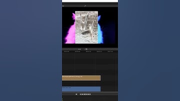 Blender Tutorial: How to Overlay Image in Blender Video Editor