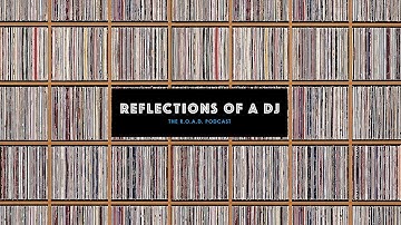 DJ Scooter: WTF is Open Format DJing? | R.O.A.D. Podcast Clips