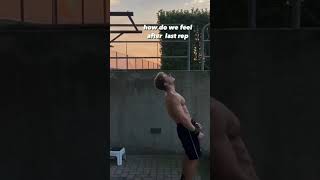 Lets Accept It Yáll We All Know The Feeling