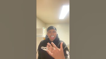 #bandlab #plug #underground #playboicarti #babysantana #kankan #yeat #autumn #audio #LuvUnique