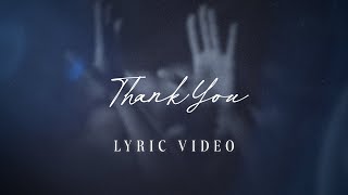 Download lagu Thank You |  Lyric Video | Victory House Worship
