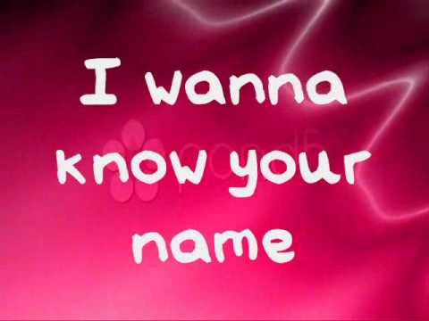 Swedish House Mafia feat .Pharrell Williams - One (Your Name).Lyrics On The Screen.HQ!