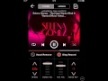 The Heart Wants What It Wants With Lyrics Official Parody Speed Up Audio Selena Gomez The Heart Wants What It Wants With Lyrics Official Parody Speed Up Audio Selena Gomez