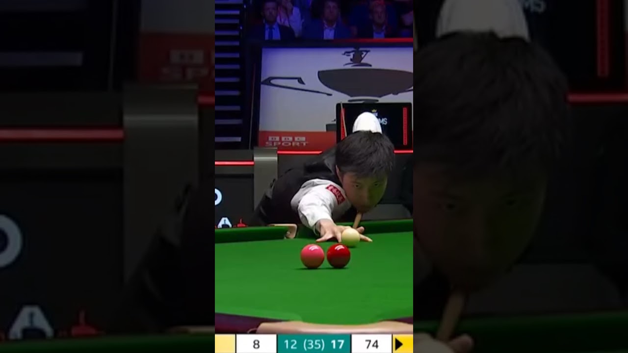 Идеальное место для розыгрыша очка ☝️☝️ 