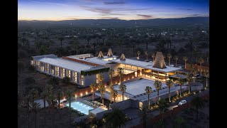 Kambaniru Beach Hotel & Resort soft launching at April 2021 screenshot 1