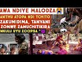 KUSAKHUTITSIDWA KWATHUKU NDI KOMWE KUKUPANGITSA KUTI TIZIONA IZII ЁЯШн KUSAKHUTITSIDWA KWATHUKU NDI KOMWE KUKUPANGITSA KUTI TIZIONA IZII ЁЯШн