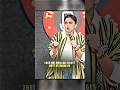 Party | Gurleen Pannu | Standup Comedy #shortvideo #comedy #comedy #standupcomedy