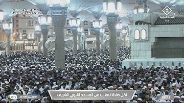 سورة الكافرون | الشيخ د. صلاح البدير