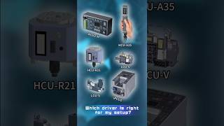 Not sure which pneumatic controller fits your setupWatch this video