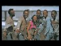 MwanaFA - Unanijua Unanisikia (Official Video)