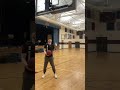 Subscribe! #nba #basketballtrainer