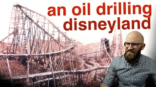 Incredible Engineering - Ancient China s Insane Drilling Operation
