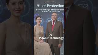 Servo / Voltage/ Stabilizer/ transformer/ CVT/ power #servovoltagestabilizer #servo #transformers