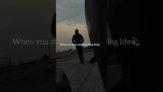 Farhan Akhtar's Beautiful Poetry ♥️ |ZNMD Poetry| Dil Aakhir Tu Kyun Rota Hai ||Vaibhav Thakur||