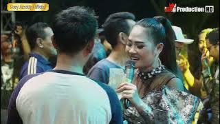 WURUNG KAWIN SUSY ARZETTY VERSI LIVE 2022