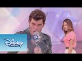 Diego | Violetta