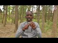 Pt4 Uchafu Niliofanya Kwa Pesa Za Kichawi Za Chumaulete Na Jinsi Zilivoisha USHUHUDA WA COSMAS HAMIS 