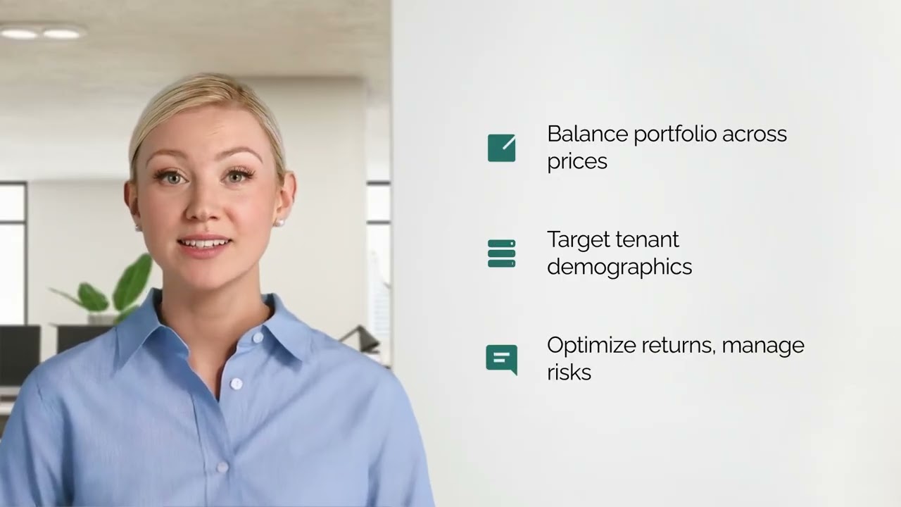 Mastering Property Diversification  Melbourne's Investment Secrets